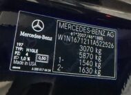 Mercedes-Benz GLE SUV 350d 4Matic A/T *KUPOVANÉ V SR*