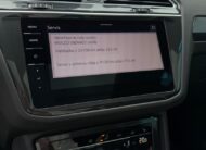 Volkswagen Tiguan 2.0TDi DSG 4Motion URBAN Edition SK ŠPZ