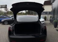 Tesla Model 3 Long Range Dual Motor 4×4 Refresh 366kW/82kWh
