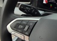 Volkswagen Passat Variant 2.0TDi DSG Elegance SK ŠPZ