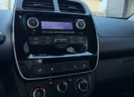 Dacia Spring 26.8 kWh 45k Expression