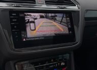 Volkswagen Tiguan 2.0TDi DSG 4Motion URBAN Edition SK ŠPZ