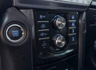 Toyota Land Cruiser 2.8 D-4D 204 Executive A/T 4×4