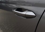 Škoda Octavia Combi 2.0TDi DSG Sport packet SK ŠPZ