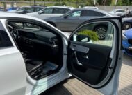 Mercedes-Benz A trieda 250 /T