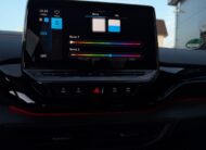 Volkswagen ID.4 GTX 4Motion 77kWh/220kW