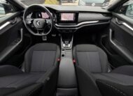 Škoda Octavia Combi 2.0TDi DSG Sport packet SK ŠPZ