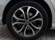 Mercedes-Benz C trieda Kombi 200d Touring A/T Business SK ŠPZ