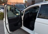 Volkswagen Touran 2.0 TDI SCR 150k Edition Comfortline DSG