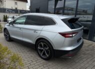 Škoda Enyaq IV Version “80” SK ŠPZ