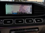 Mercedes-Benz GLE SUV 350d 4Matic A/T *KUPOVANÉ V SR*