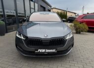 Škoda Octavia Combi 2.0TDi DSG Sport packet SK ŠPZ