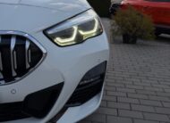 BMW Rad 2 Gran Coupé 218i   M-Sport A/T SK ŠPZ