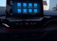 Volkswagen ID.4 GTX 4Motion 77kWh/220kW