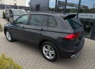 Volkswagen Tiguan 2.0TDi DSG 4Motion URBAN Edition SK ŠPZ