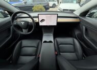 Tesla Model 3 Long Range Dual Motor 4×4 Refresh 366kW/82kWh