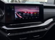 Škoda Octavia Combi 2.0TDi DSG Sport packet SK ŠPZ