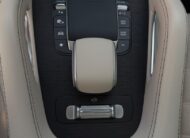 Mercedes-Benz GLE SUV 350d 4Matic A/T *KUPOVANÉ V SR*