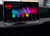 Volkswagen Passat Variant 2.0TDi DSG Elegance SK ŠPZ