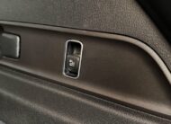 Mercedes-Benz GLE SUV 350d 4Matic A/T *KUPOVANÉ V SR*