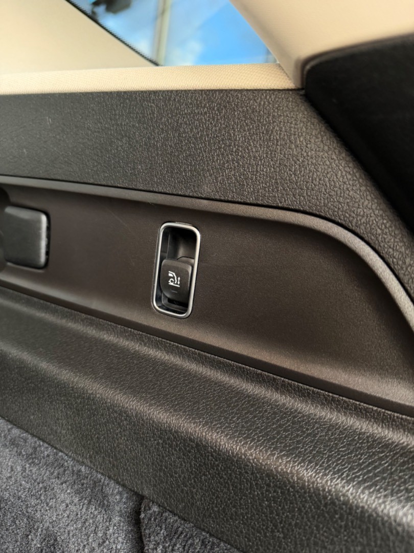 Mercedes-Benz GLE SUV 350d 4Matic A/T *KUPOVANÉ V SR*