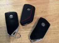 Volkswagen ID.4 GTX 4Motion 77kWh/220kW TEPELKO FULL