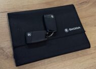 Škoda Karoq 2.0TDi DSG Style *Virtual*Kamera*Matrix*