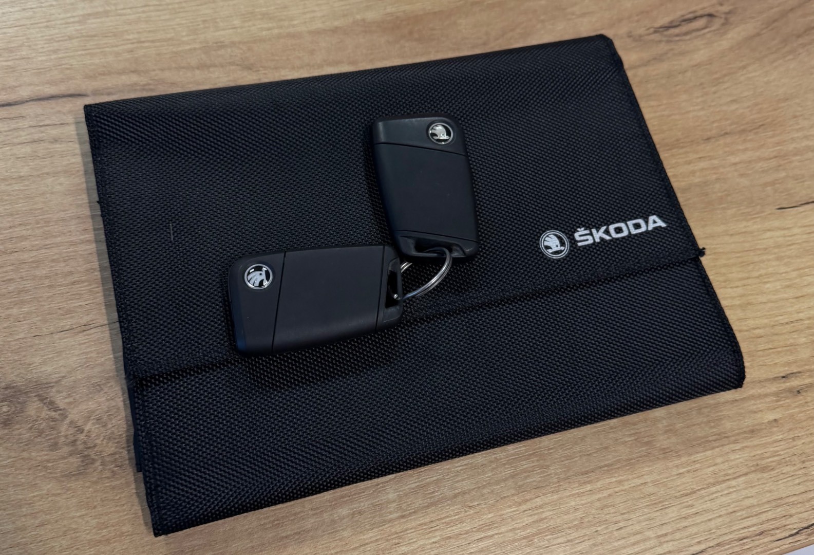 Škoda Karoq 2.0TDi DSG Style *Virtual*Kamera*Matrix*