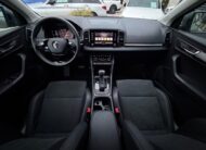 Škoda Karoq 2.0TDi DSG Style *Virtual*Kamera*Matrix*