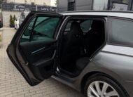 Škoda Octavia Combi 2.0TDi DSG Sport packet SK ŠPZ