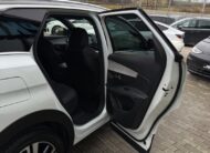 Peugeot 3008 1.6 Hybrid 225k GT A/T