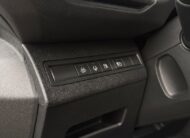 Peugeot 3008 1.6 Hybrid 225k GT A/T