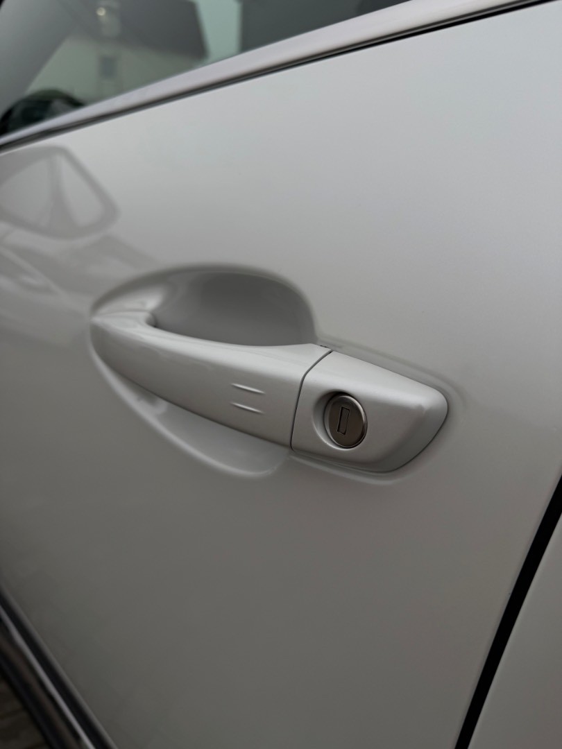 Peugeot 3008 1.6 Hybrid 225k GT A/T