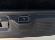 Land Rover Range Rover 3.0L TDV6 A/T