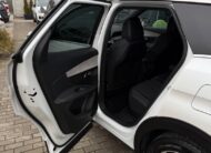 Peugeot 3008 1.6 Hybrid 225k GT A/T