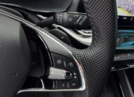 Škoda Octavia Combi 2.0TDi DSG Sport packet SK ŠPZ