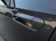 Volkswagen ID.4 GTX 4Motion 77kWh/220kW