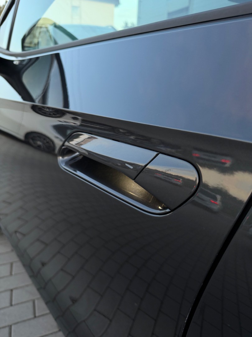 Volkswagen ID.4 GTX 4Motion 77kWh/220kW