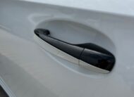 Mercedes-Benz A trieda 250 /T