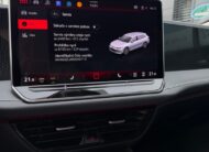 Volkswagen Passat Variant 2.0TDi DSG Elegance SK ŠPZ