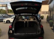 Mercedes-Benz GLE SUV 350d 4Matic A/T *KUPOVANÉ V SR*