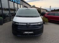 Volkswagen T7 Multivan 2.0TSi DSG 7M Long STYLE FULL