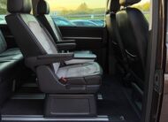 Volkswagen T6 Multivan 2.0 BiTDI BMT 4MOTION