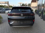 Volkswagen ID.4 GTX 4Motion 77kWh/220kW