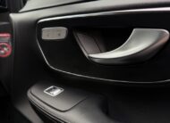 Mercedes-Benz V trieda 250d Lang Avantgarde 4Matic A/T SK ŠPZ TOP stav
