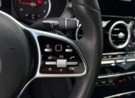 Mercedes-Benz C trieda Kombi 200d Touring A/T Business SK ŠPZ