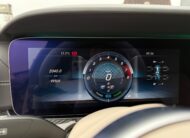 Mercedes-Benz CLS Kupé AMG 53 4Matic+ Individual *KUPOVANÉ v SR* FULL