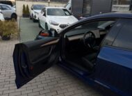Tesla Model 3 Long Range Dual Motor 4×4 Refresh 366kW/82kWh