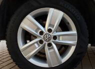 Volkswagen T6 Multivan 2.0 BiTDI BMT 4MOTION