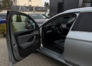 Volkswagen Passat Variant 2.0TDi DSG Elegance SK ŠPZ